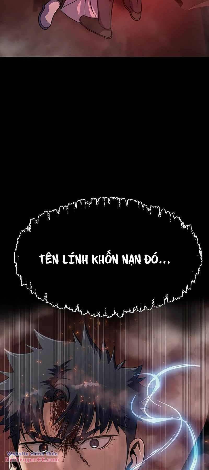 đọc truyện Người Chơi Thiết Thụ Chương 33 ảnh 123 tại Thiên Thai Truyện