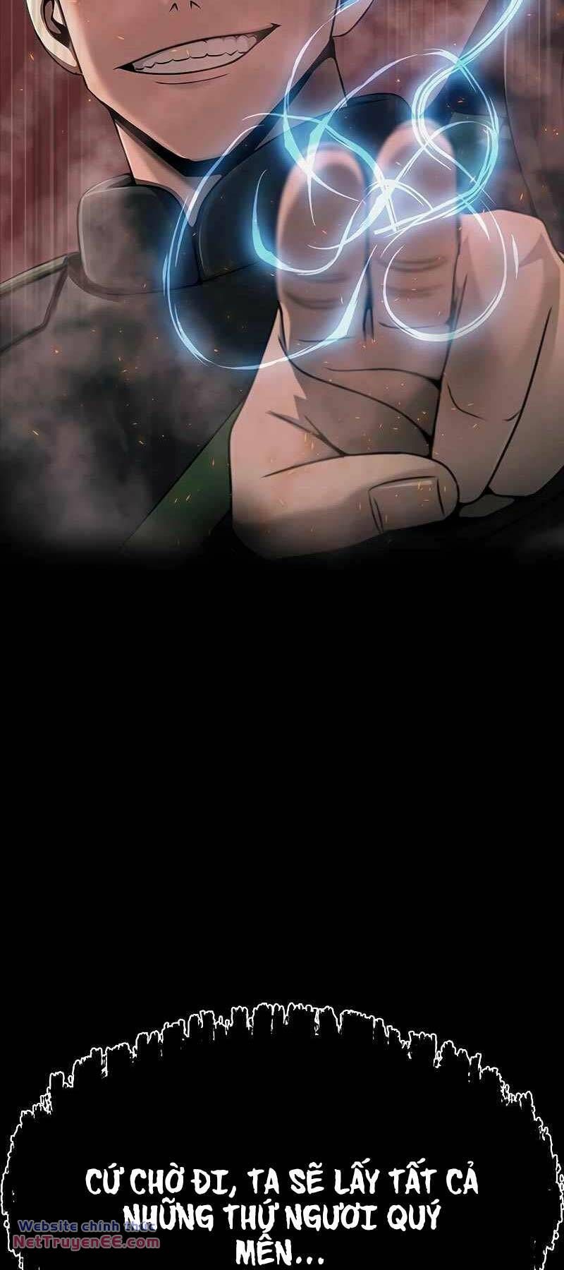 đọc truyện Người Chơi Thiết Thụ Chương 33 ảnh 124 tại Thiên Thai Truyện