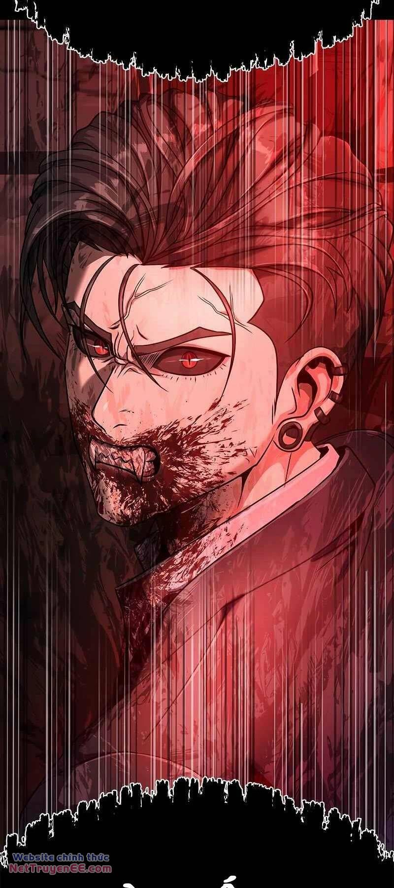 đọc truyện Người Chơi Thiết Thụ Chương 33 ảnh 125 tại Thiên Thai Truyện