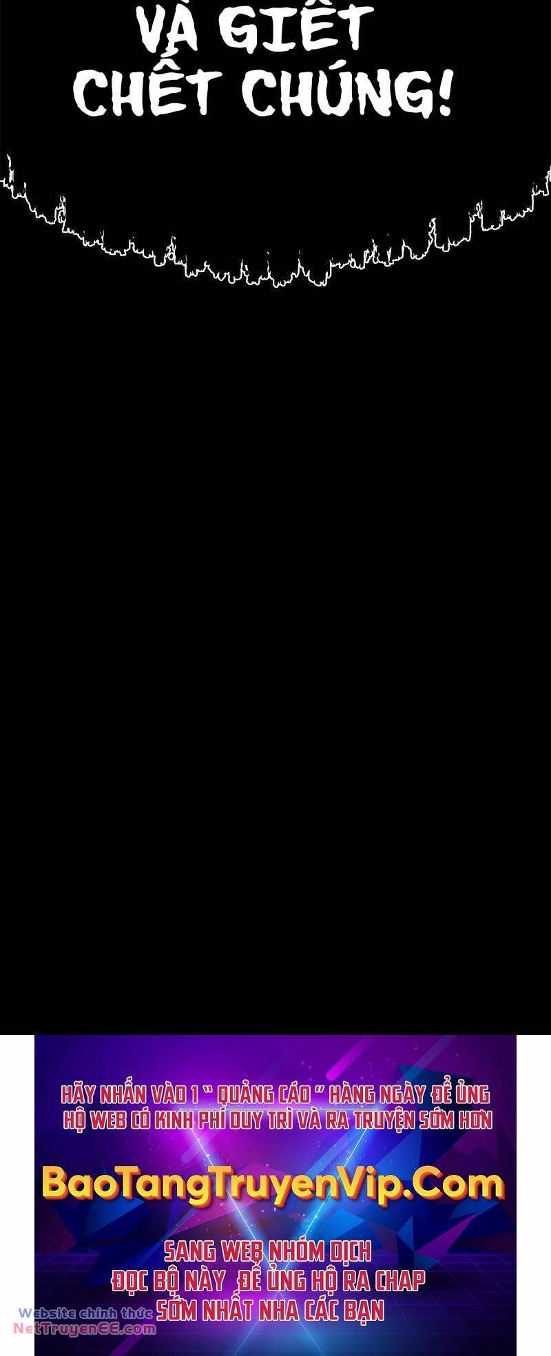 đọc truyện Người Chơi Thiết Thụ Chương 33 ảnh 126 tại Thiên Thai Truyện