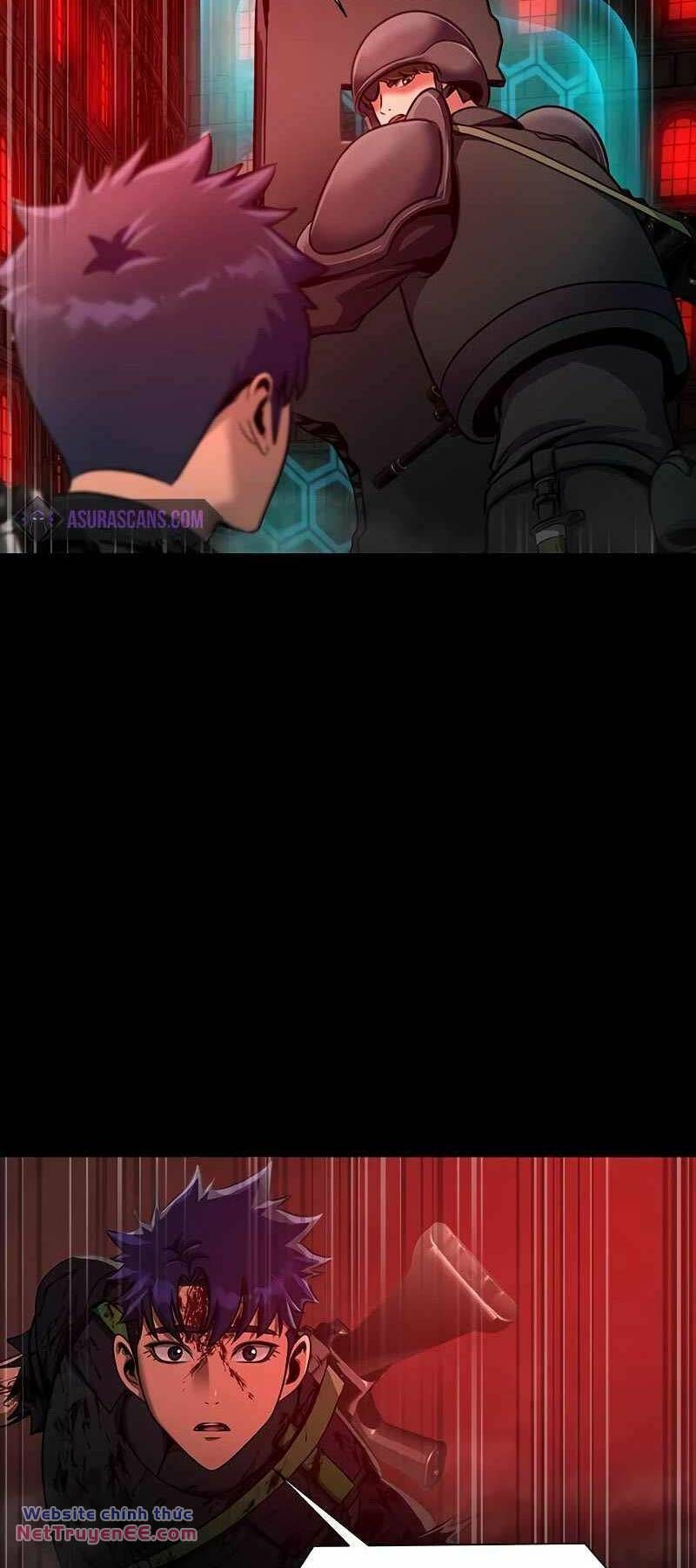 đọc truyện Người Chơi Thiết Thụ Chương 33 ảnh 15 tại Thiên Thai Truyện