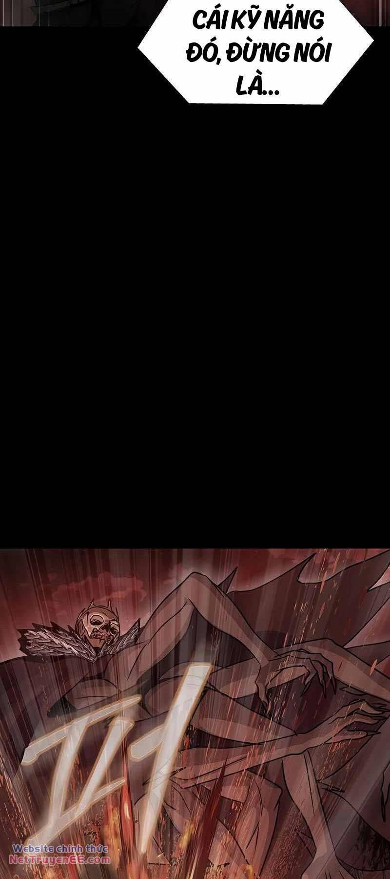 đọc truyện Người Chơi Thiết Thụ Chương 33 ảnh 16 tại Thiên Thai Truyện