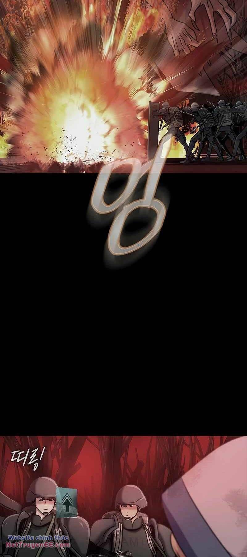 đọc truyện Người Chơi Thiết Thụ Chương 33 ảnh 17 tại Thiên Thai Truyện