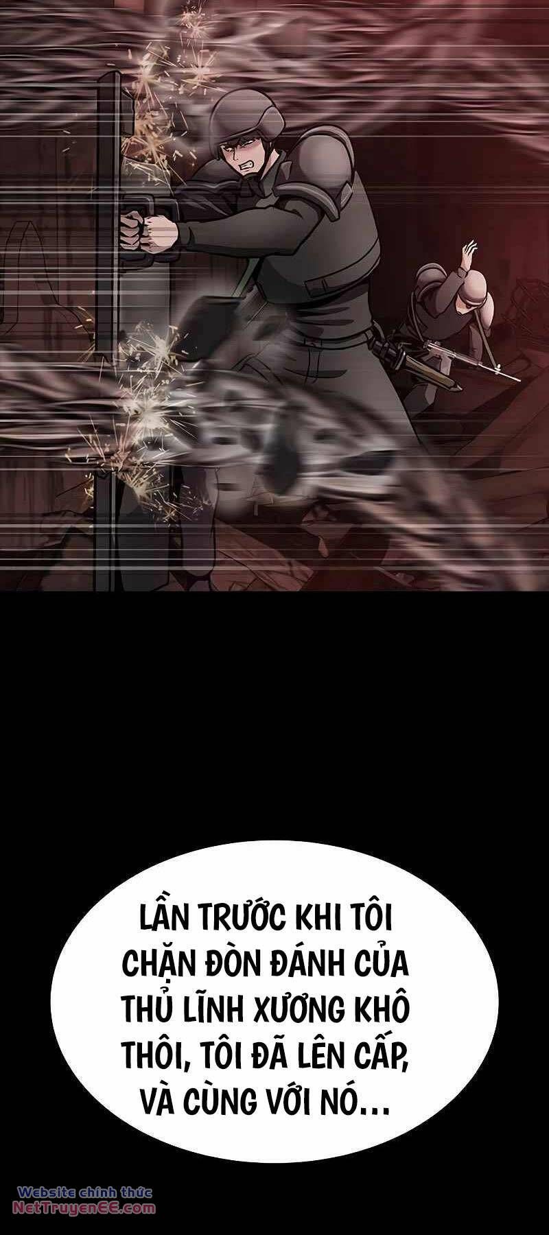 đọc truyện Người Chơi Thiết Thụ Chương 33 ảnh 19 tại Thiên Thai Truyện