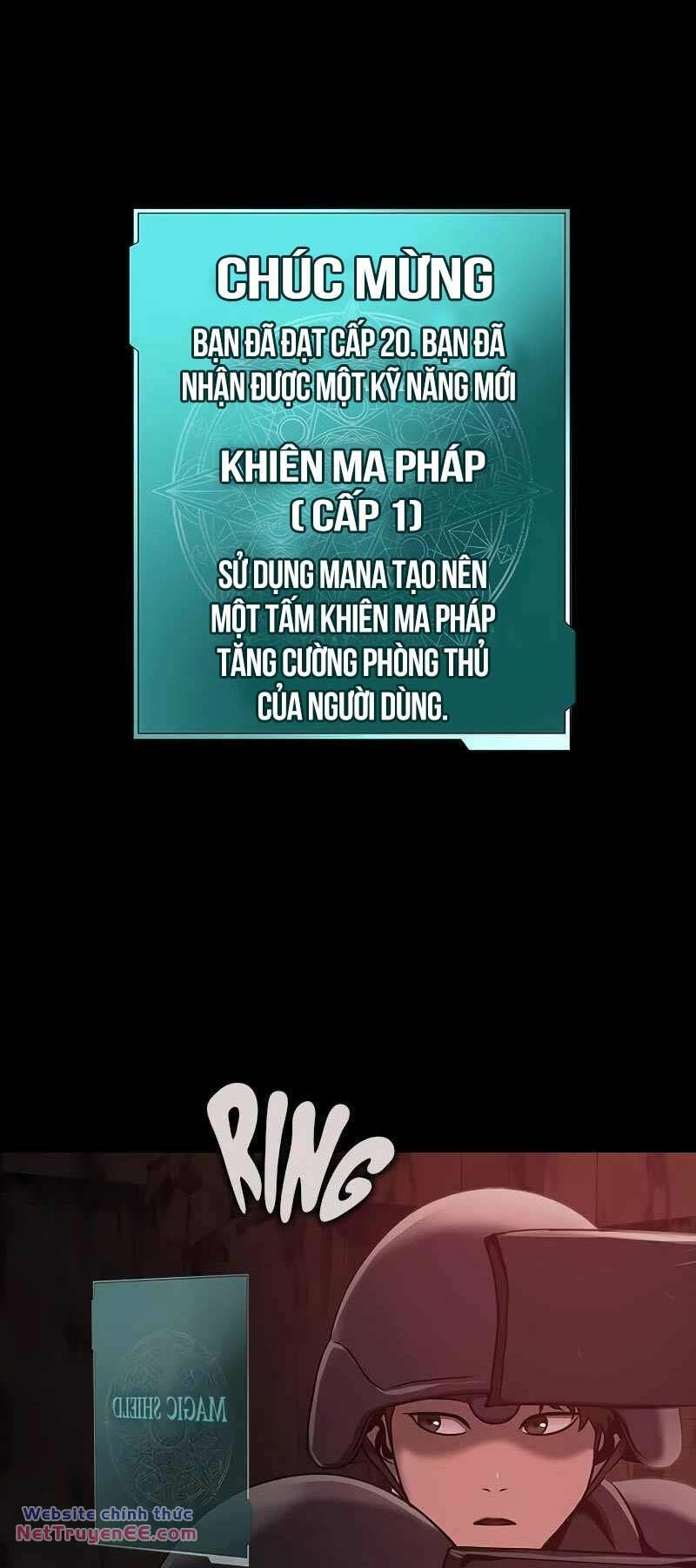 đọc truyện Người Chơi Thiết Thụ Chương 33 ảnh 20 tại Thiên Thai Truyện