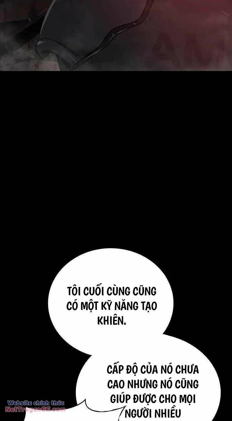 đọc truyện Người Chơi Thiết Thụ Chương 33 ảnh 21 tại Thiên Thai Truyện