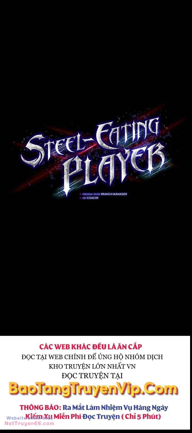 đọc truyện Người Chơi Thiết Thụ Chương 33 ảnh 4 tại Thiên Thai Truyện