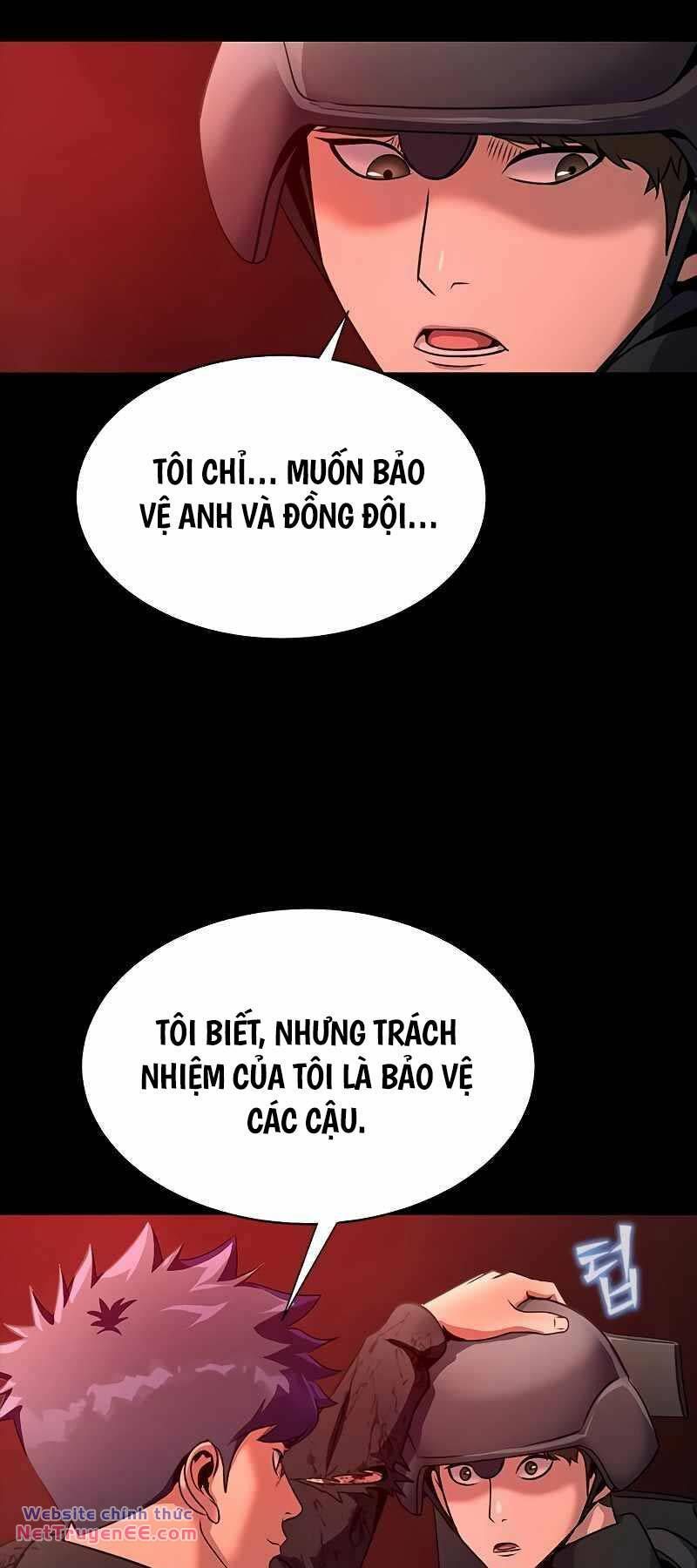 đọc truyện Người Chơi Thiết Thụ Chương 33 ảnh 23 tại Thiên Thai Truyện