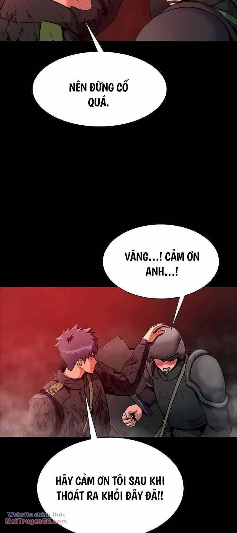 đọc truyện Người Chơi Thiết Thụ Chương 33 ảnh 24 tại Thiên Thai Truyện