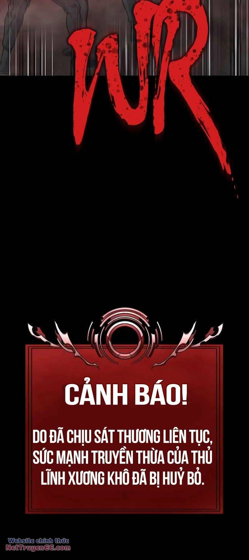 đọc truyện Người Chơi Thiết Thụ Chương 33 ảnh 26 tại Thiên Thai Truyện