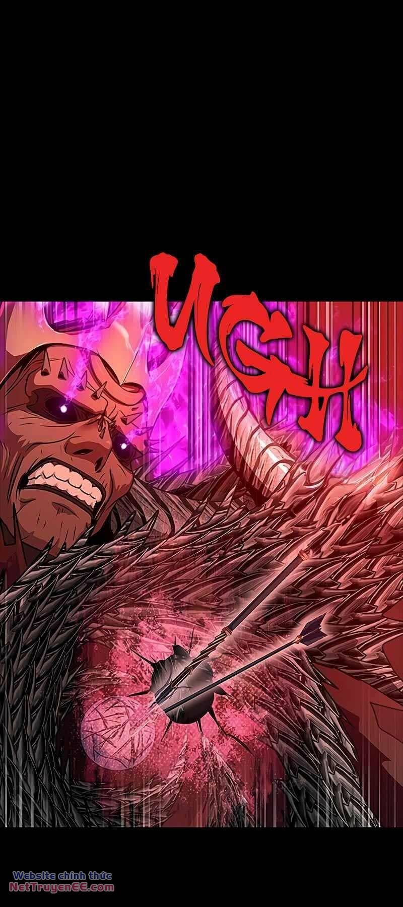 đọc truyện Người Chơi Thiết Thụ Chương 33 ảnh 27 tại Thiên Thai Truyện