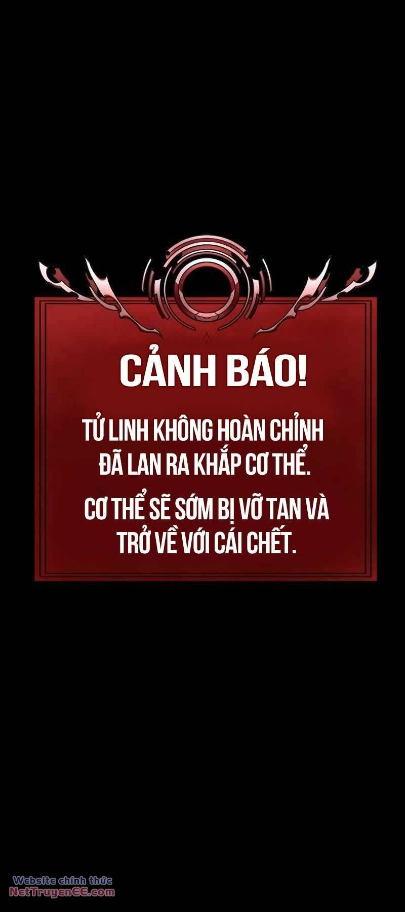 đọc truyện Người Chơi Thiết Thụ Chương 33 ảnh 28 tại Thiên Thai Truyện