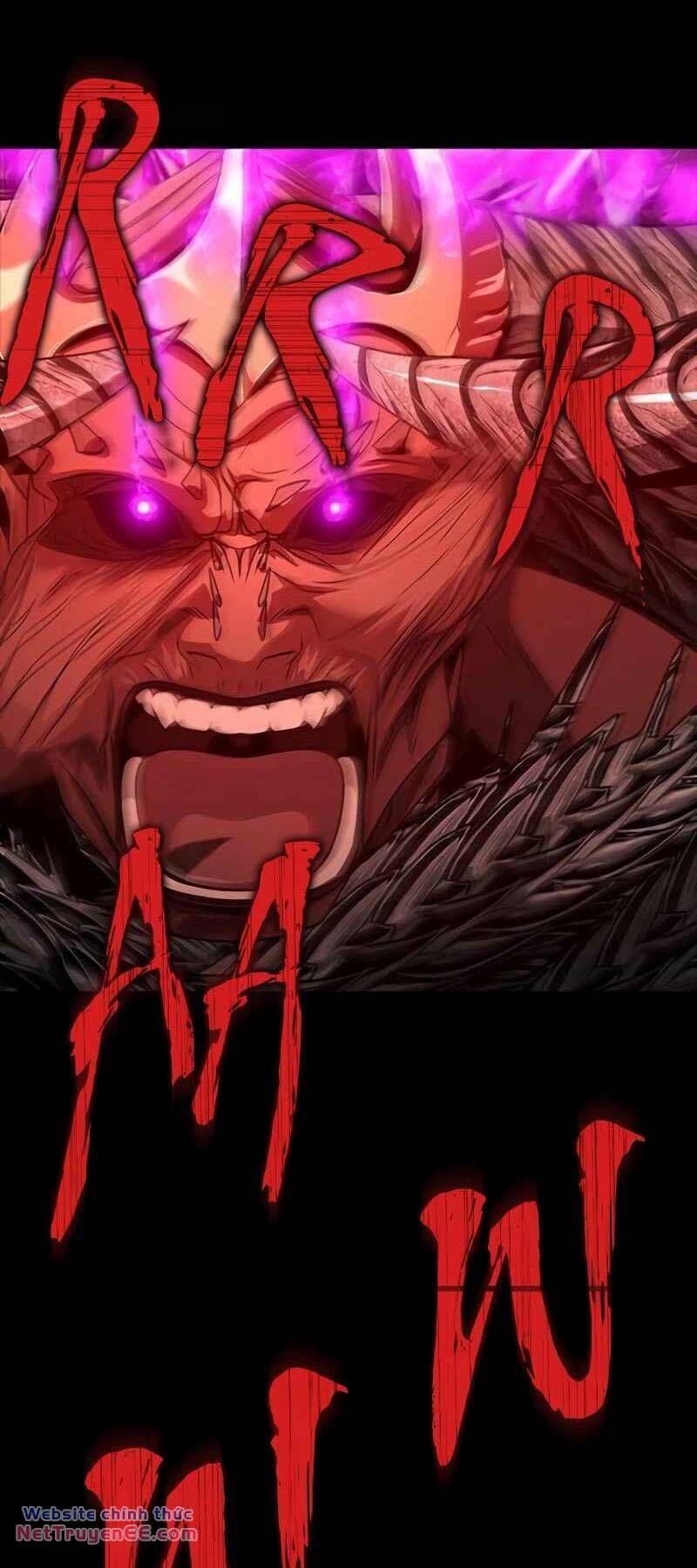 đọc truyện Người Chơi Thiết Thụ Chương 33 ảnh 29 tại Thiên Thai Truyện