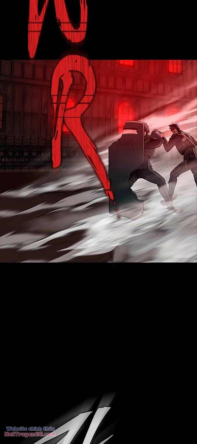 đọc truyện Người Chơi Thiết Thụ Chương 33 ảnh 30 tại Thiên Thai Truyện