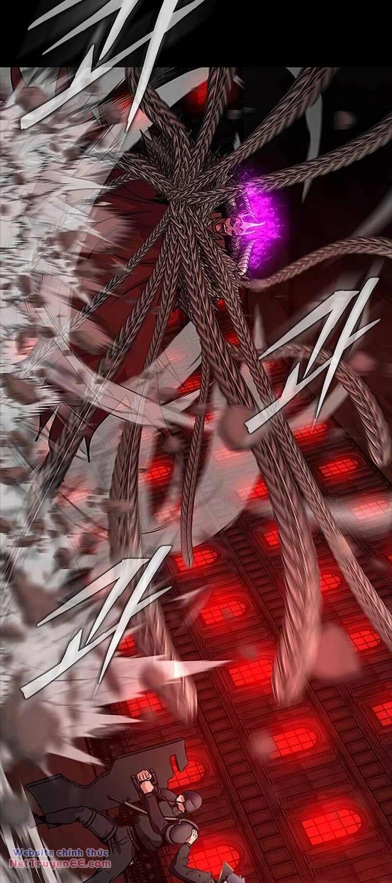 đọc truyện Người Chơi Thiết Thụ Chương 33 ảnh 31 tại Thiên Thai Truyện