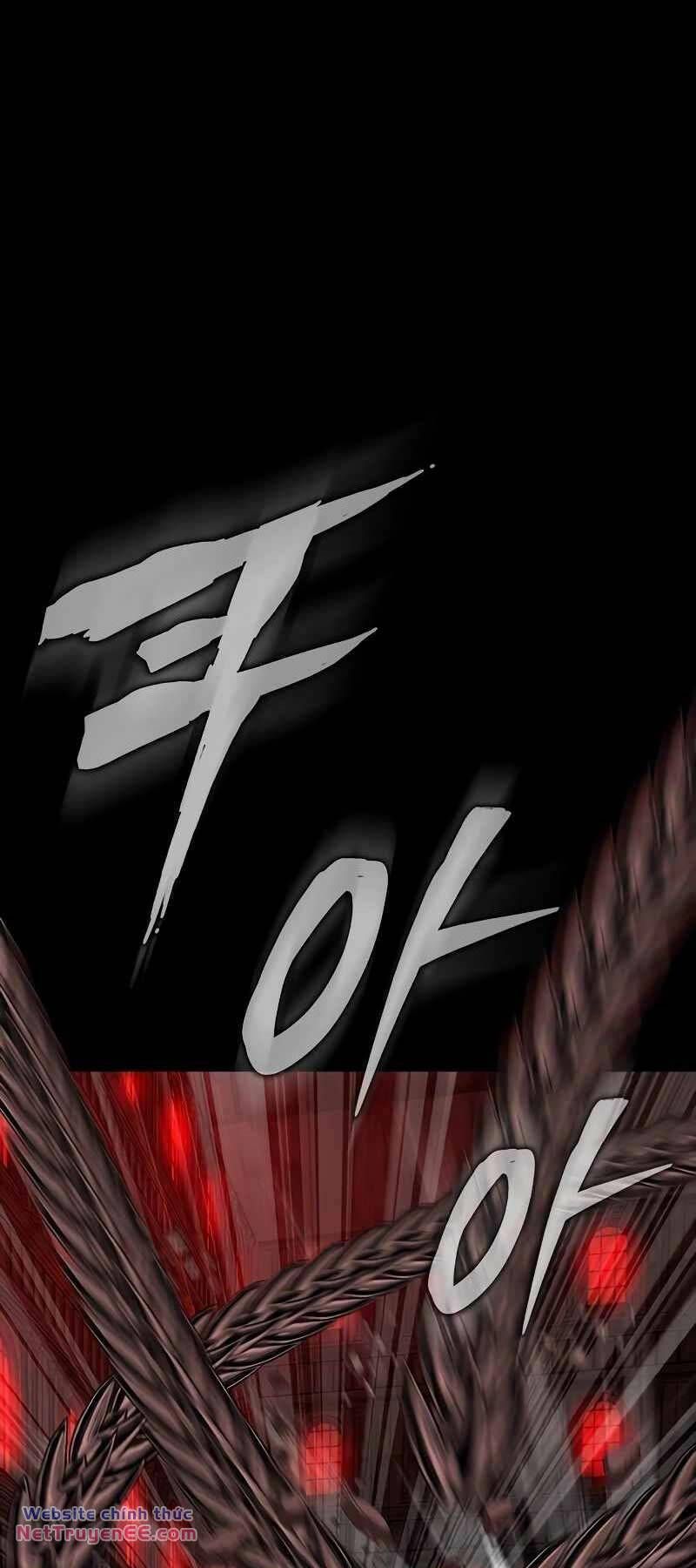 đọc truyện Người Chơi Thiết Thụ Chương 33 ảnh 5 tại Thiên Thai Truyện