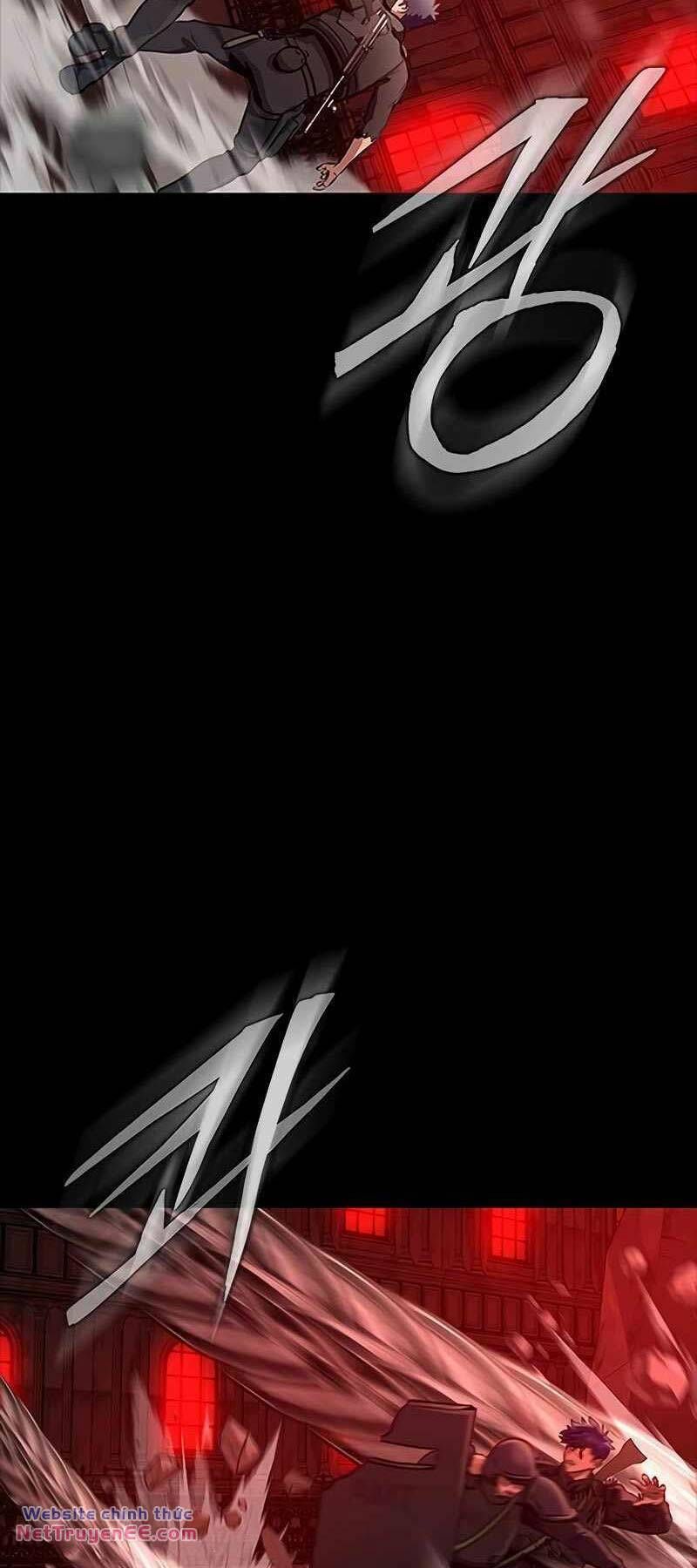 đọc truyện Người Chơi Thiết Thụ Chương 33 ảnh 32 tại Thiên Thai Truyện