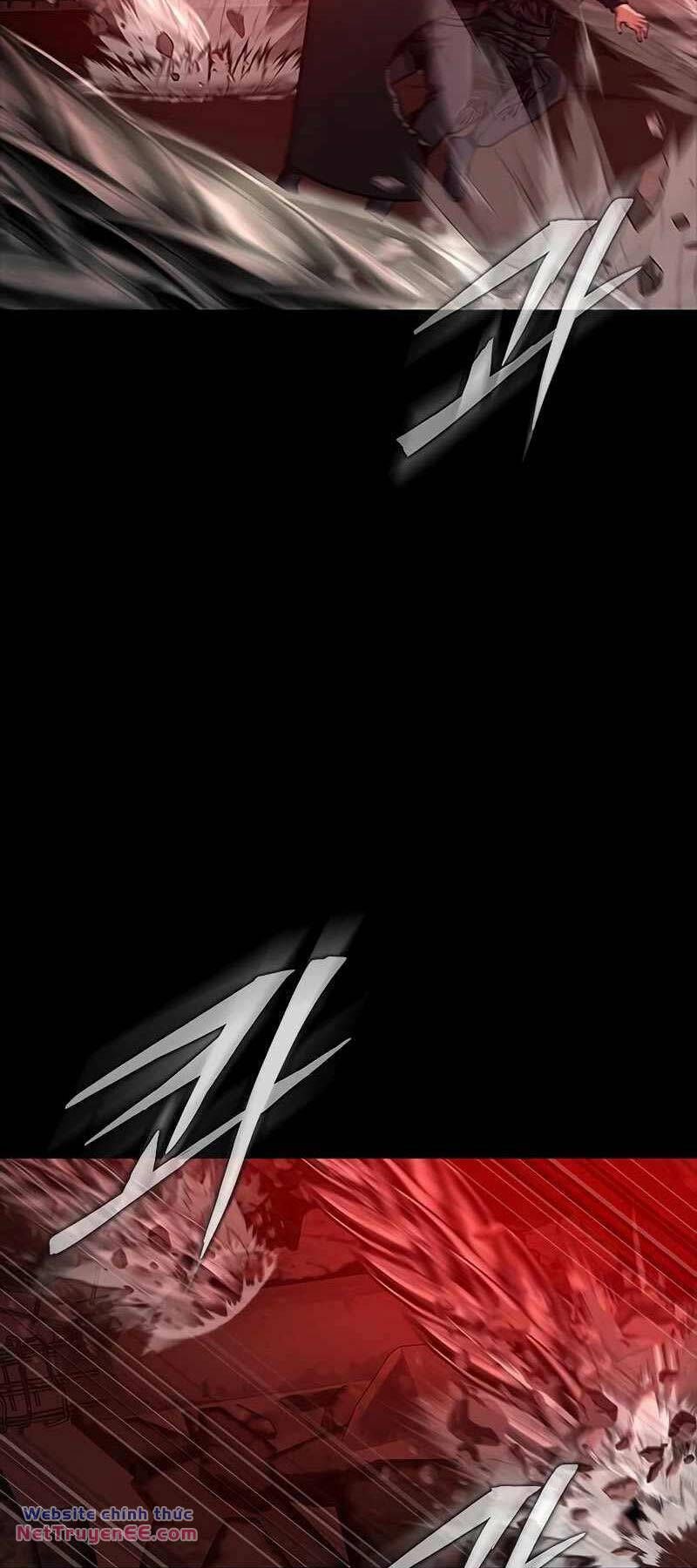 đọc truyện Người Chơi Thiết Thụ Chương 33 ảnh 33 tại Thiên Thai Truyện