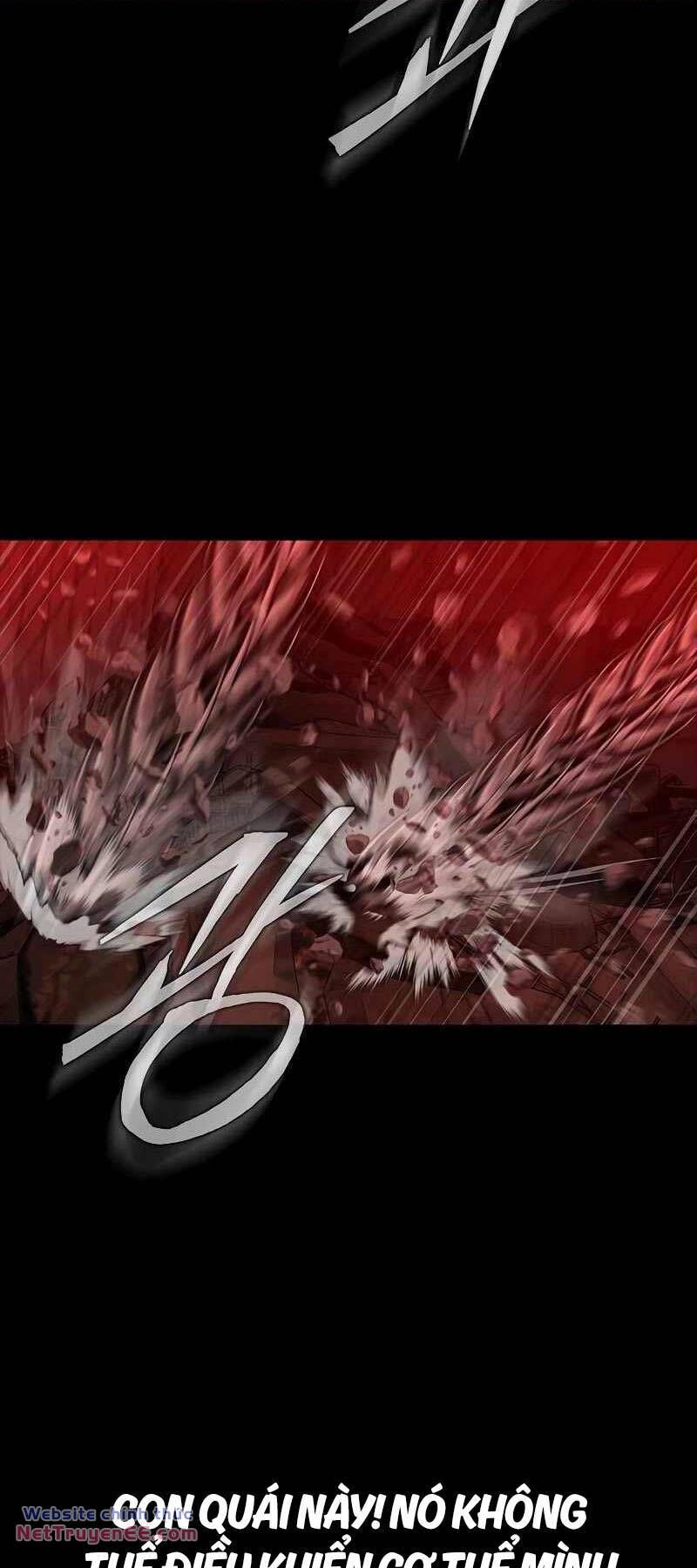 đọc truyện Người Chơi Thiết Thụ Chương 33 ảnh 34 tại Thiên Thai Truyện