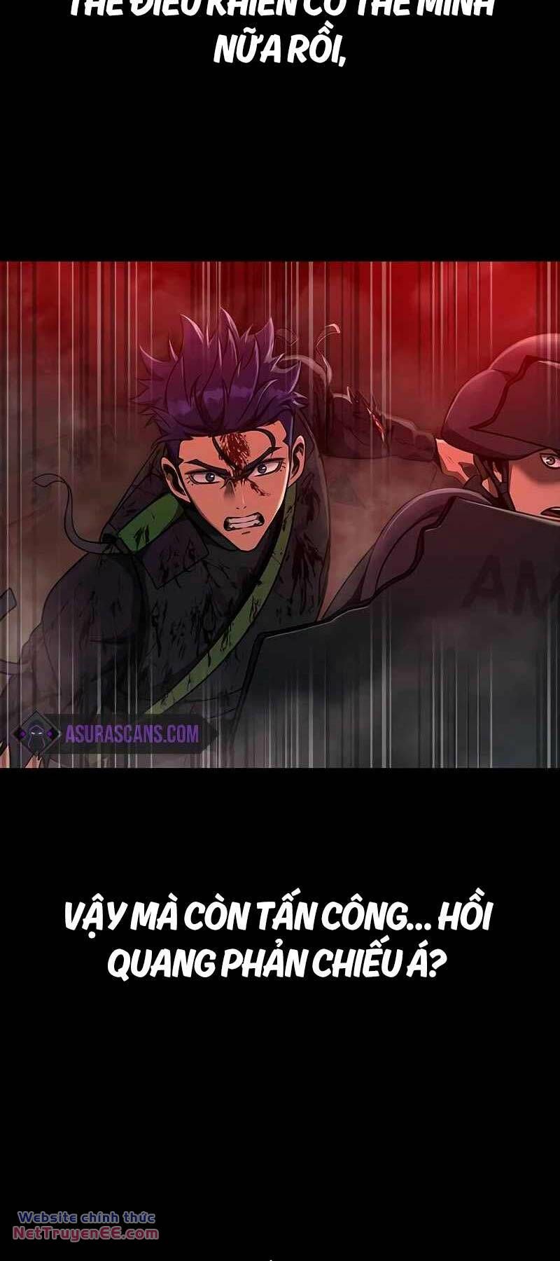 đọc truyện Người Chơi Thiết Thụ Chương 33 ảnh 35 tại Thiên Thai Truyện