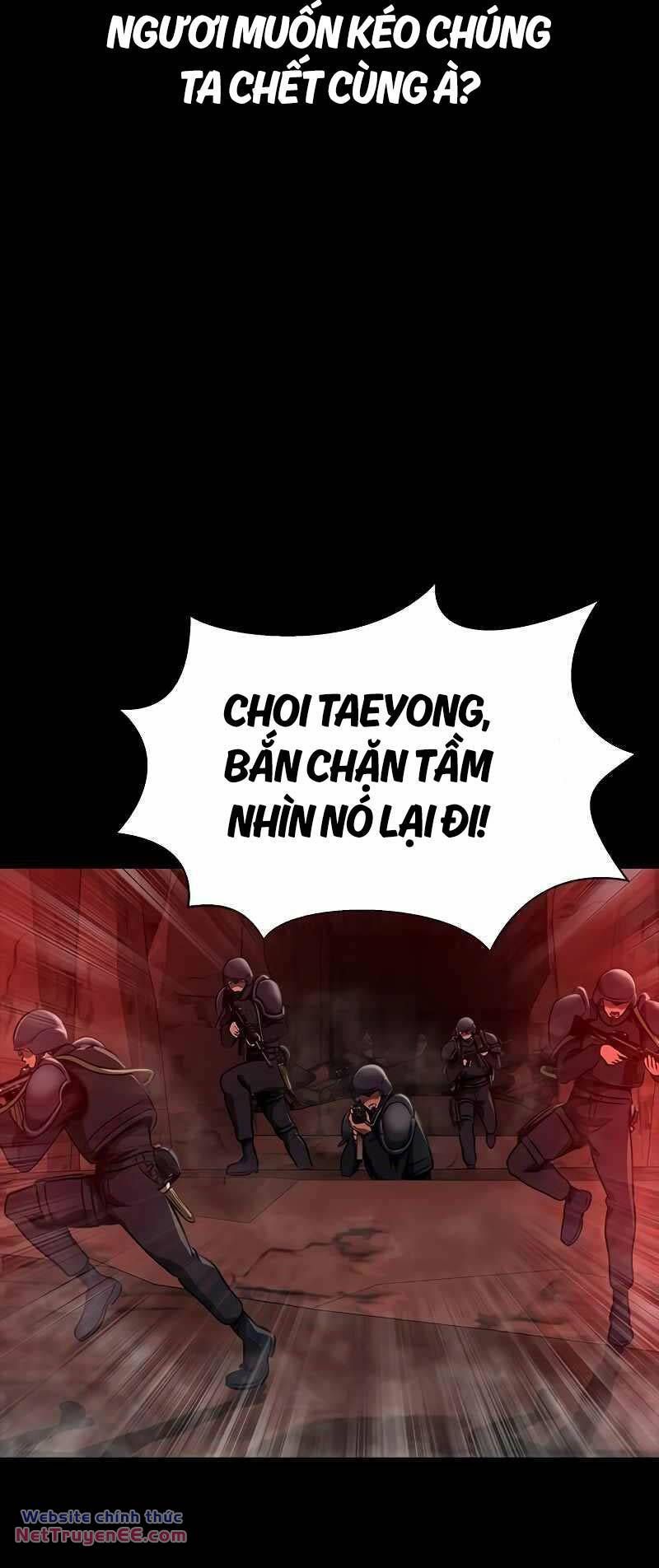 đọc truyện Người Chơi Thiết Thụ Chương 33 ảnh 36 tại Thiên Thai Truyện