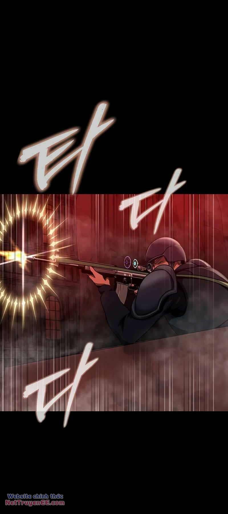 đọc truyện Người Chơi Thiết Thụ Chương 33 ảnh 37 tại Thiên Thai Truyện