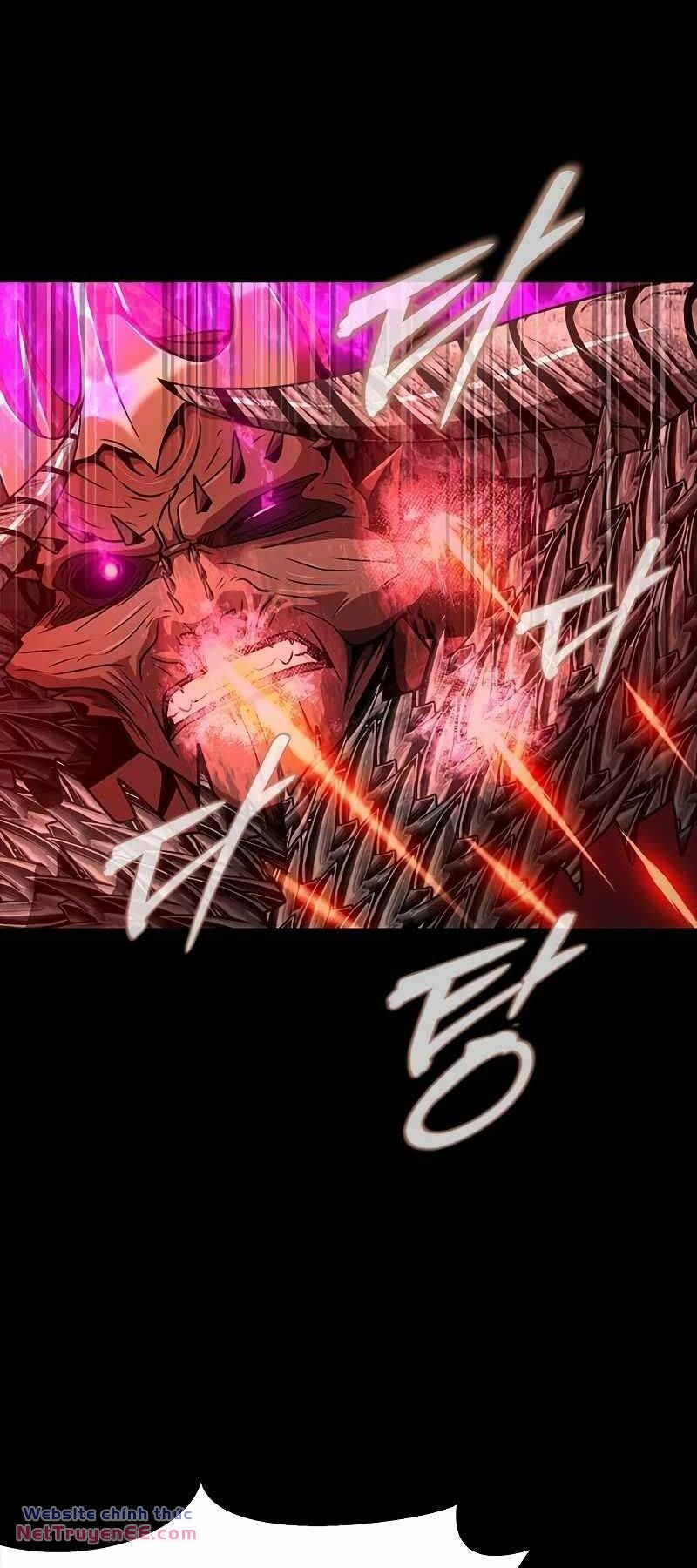 đọc truyện Người Chơi Thiết Thụ Chương 33 ảnh 38 tại Thiên Thai Truyện