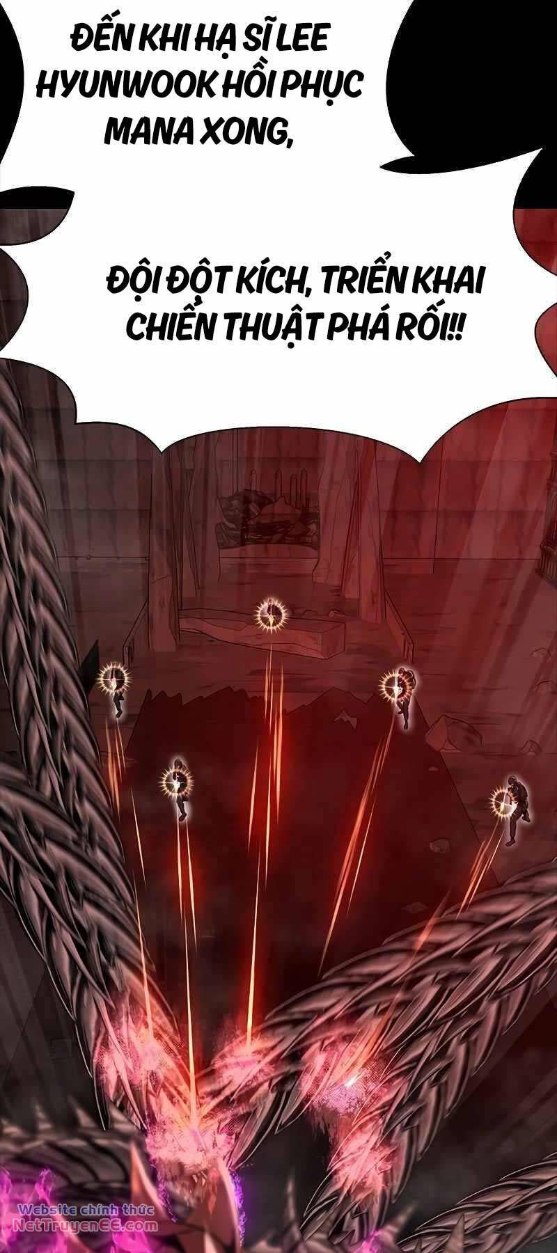 đọc truyện Người Chơi Thiết Thụ Chương 33 ảnh 39 tại Thiên Thai Truyện