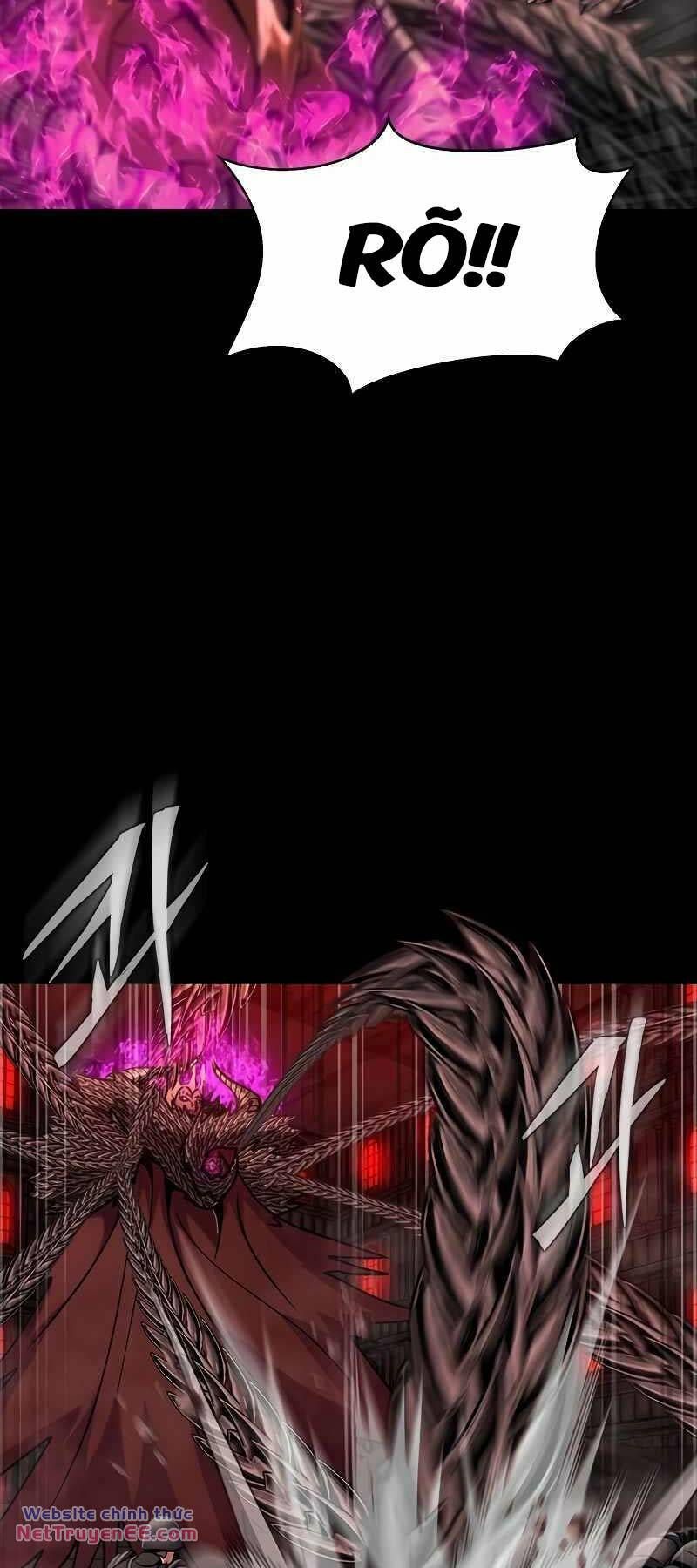 đọc truyện Người Chơi Thiết Thụ Chương 33 ảnh 40 tại Thiên Thai Truyện