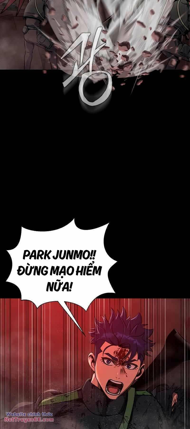 đọc truyện Người Chơi Thiết Thụ Chương 33 ảnh 41 tại Thiên Thai Truyện