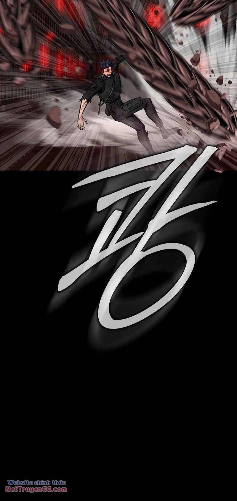 đọc truyện Người Chơi Thiết Thụ Chương 33 ảnh 6 tại Thiên Thai Truyện