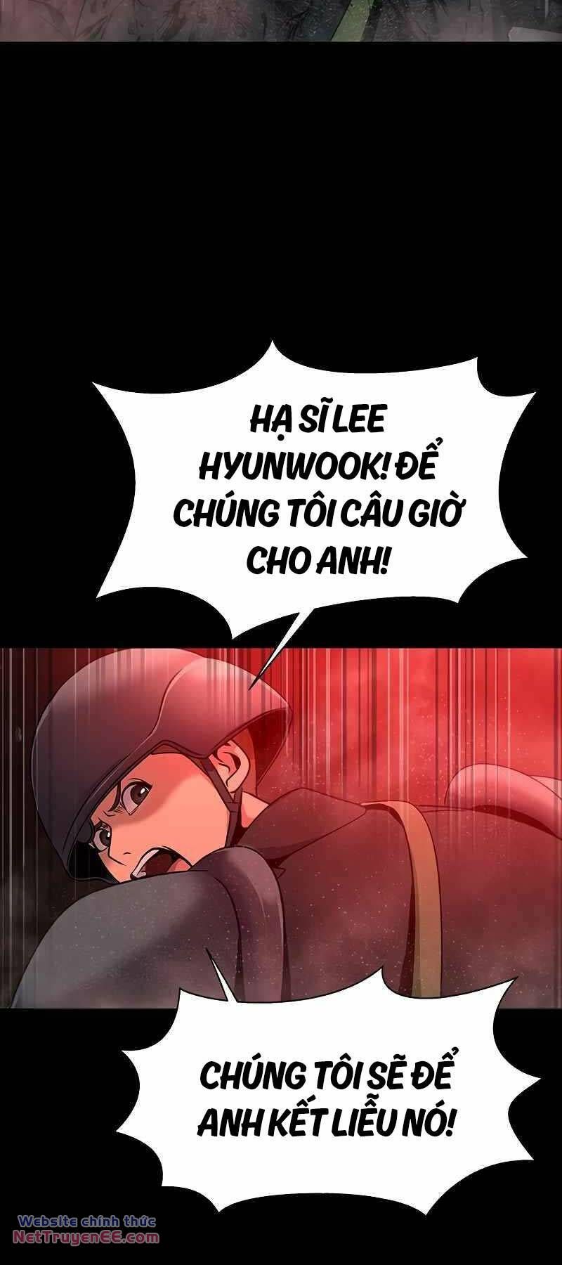 đọc truyện Người Chơi Thiết Thụ Chương 33 ảnh 42 tại Thiên Thai Truyện