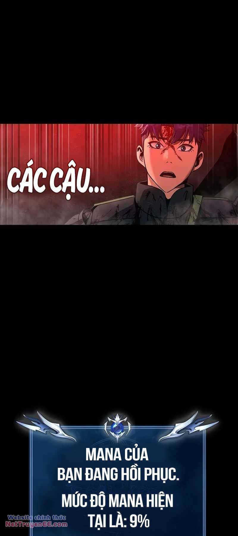 đọc truyện Người Chơi Thiết Thụ Chương 33 ảnh 43 tại Thiên Thai Truyện