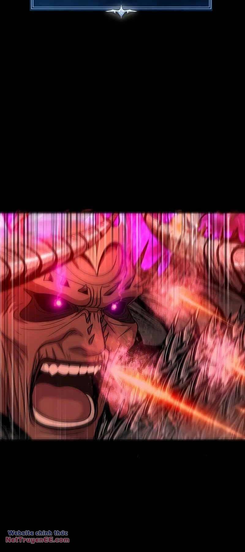 đọc truyện Người Chơi Thiết Thụ Chương 33 ảnh 44 tại Thiên Thai Truyện