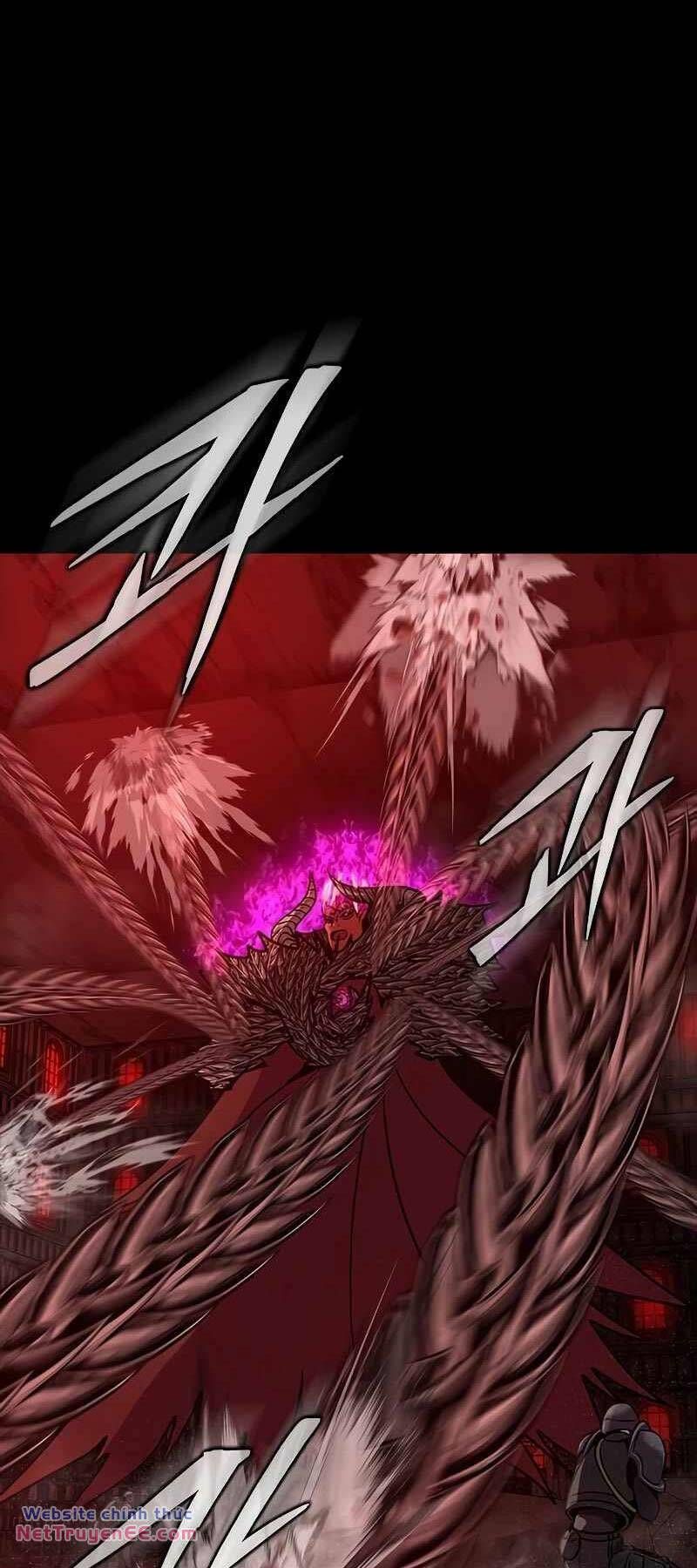 đọc truyện Người Chơi Thiết Thụ Chương 33 ảnh 45 tại Thiên Thai Truyện