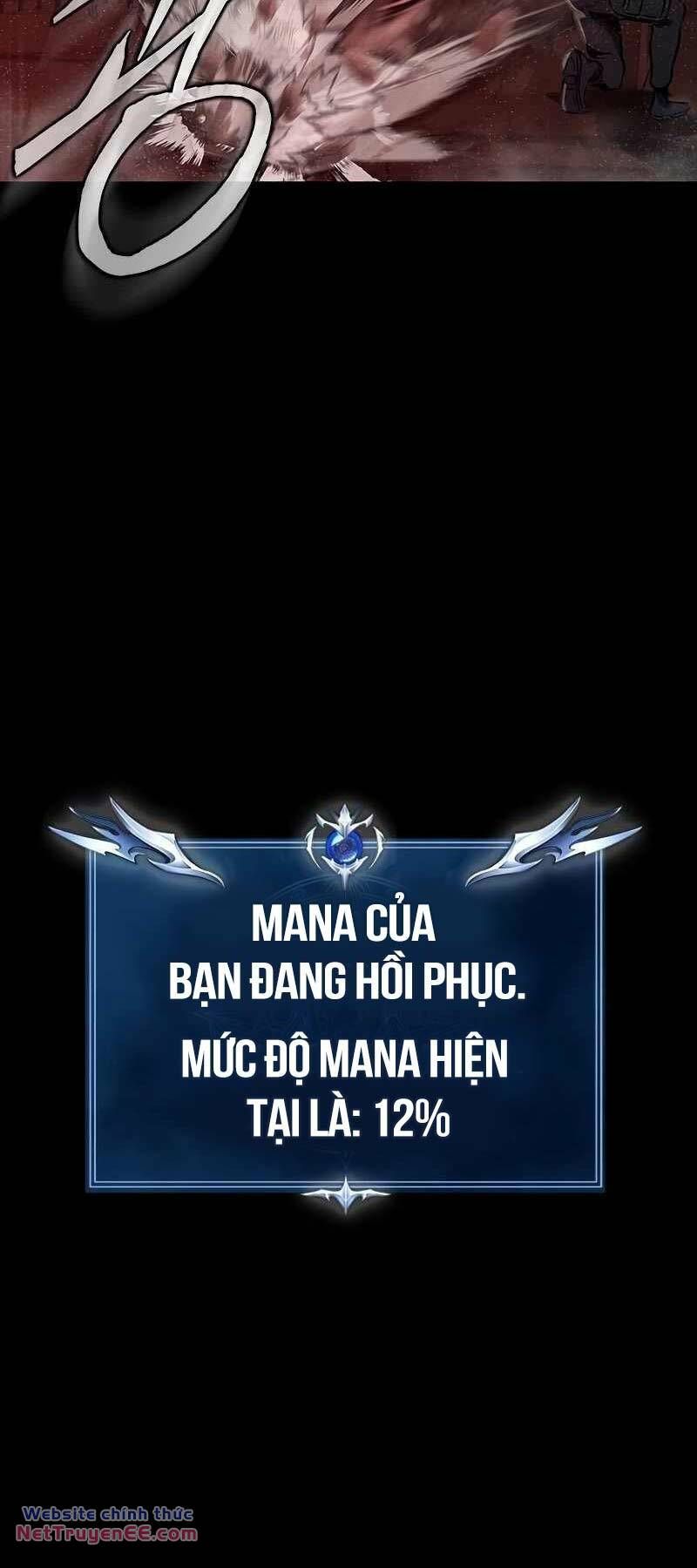 đọc truyện Người Chơi Thiết Thụ Chương 33 ảnh 46 tại Thiên Thai Truyện