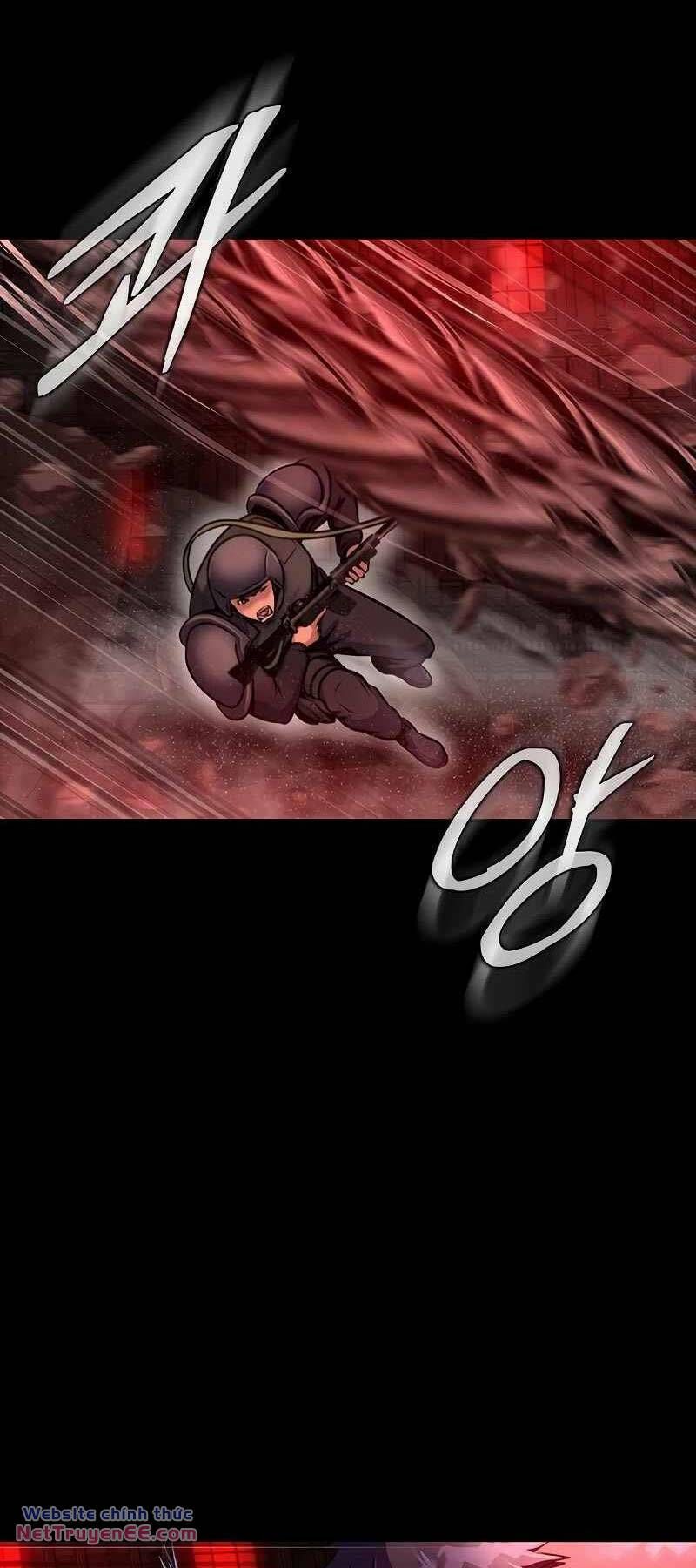 đọc truyện Người Chơi Thiết Thụ Chương 33 ảnh 47 tại Thiên Thai Truyện