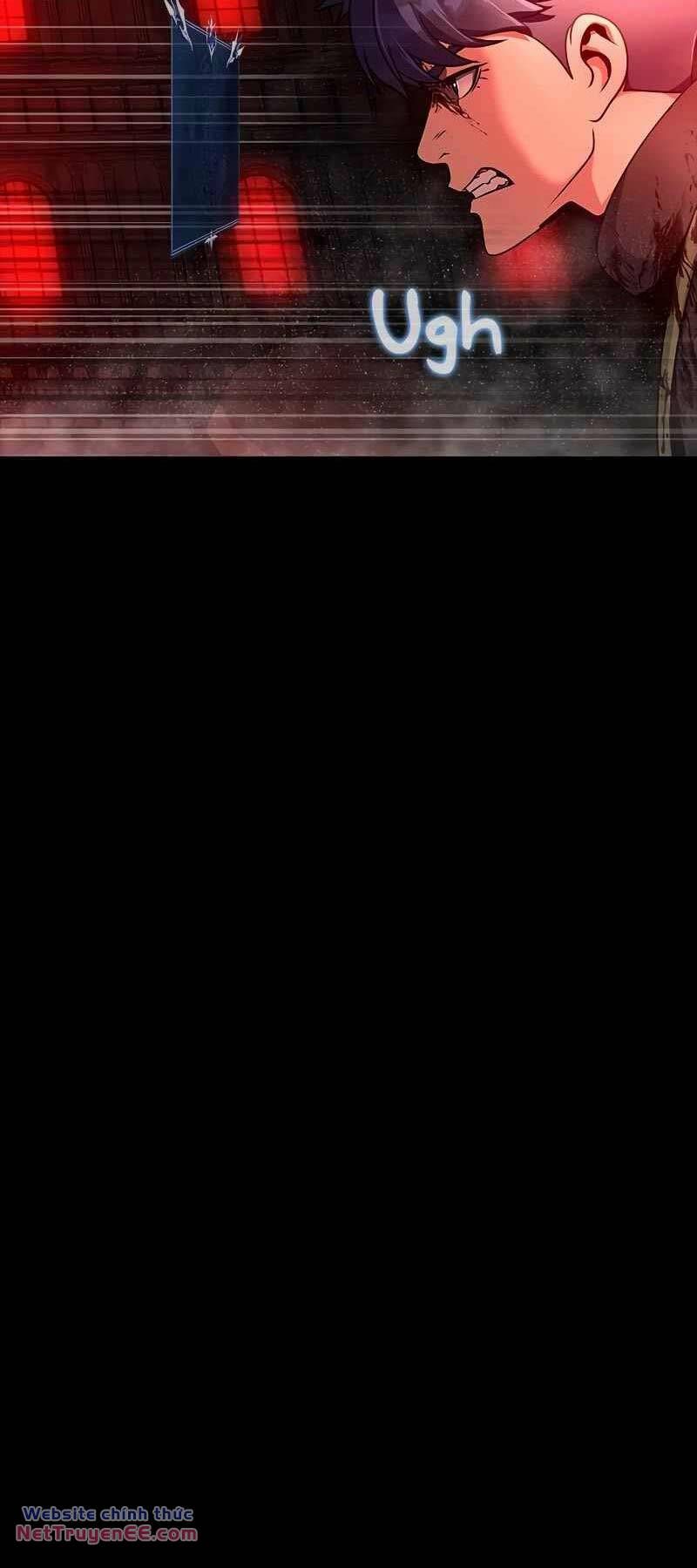 đọc truyện Người Chơi Thiết Thụ Chương 33 ảnh 48 tại Thiên Thai Truyện