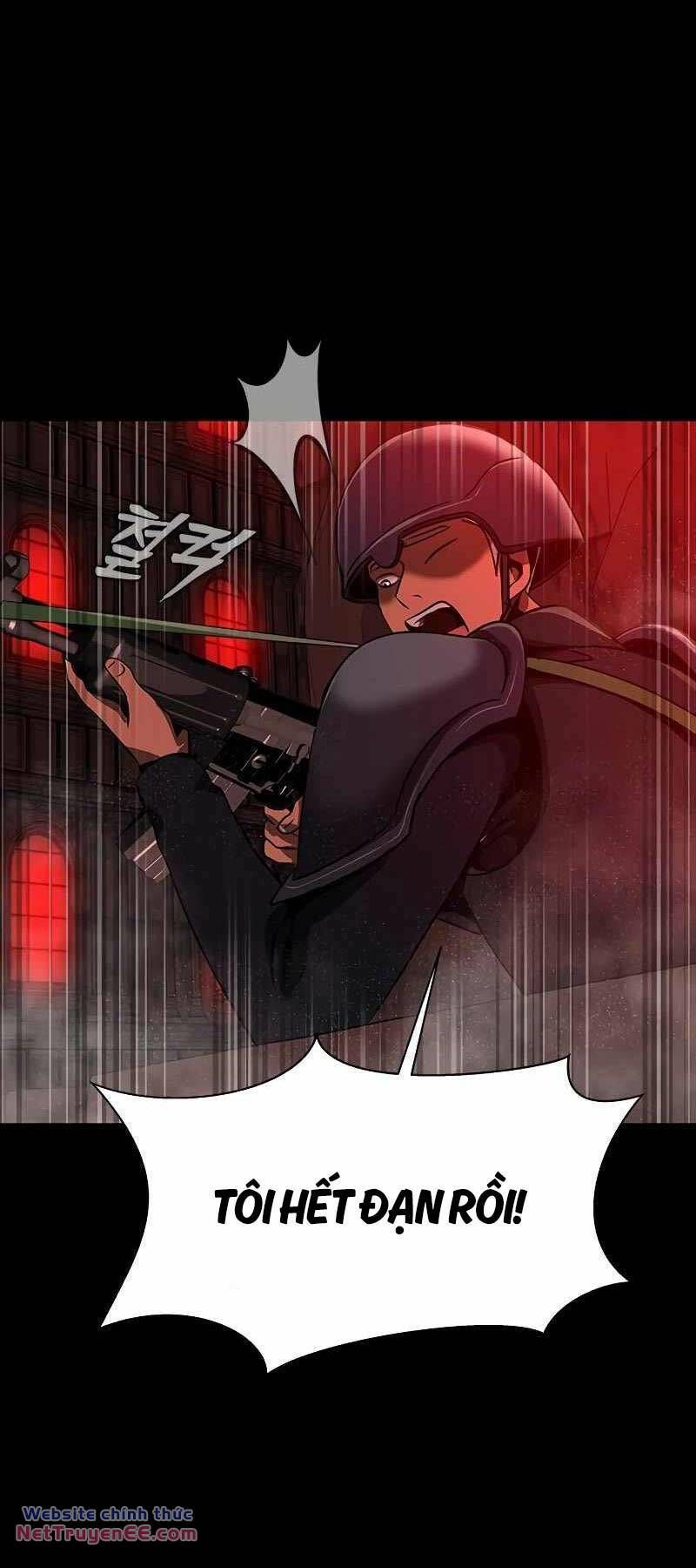 đọc truyện Người Chơi Thiết Thụ Chương 33 ảnh 49 tại Thiên Thai Truyện