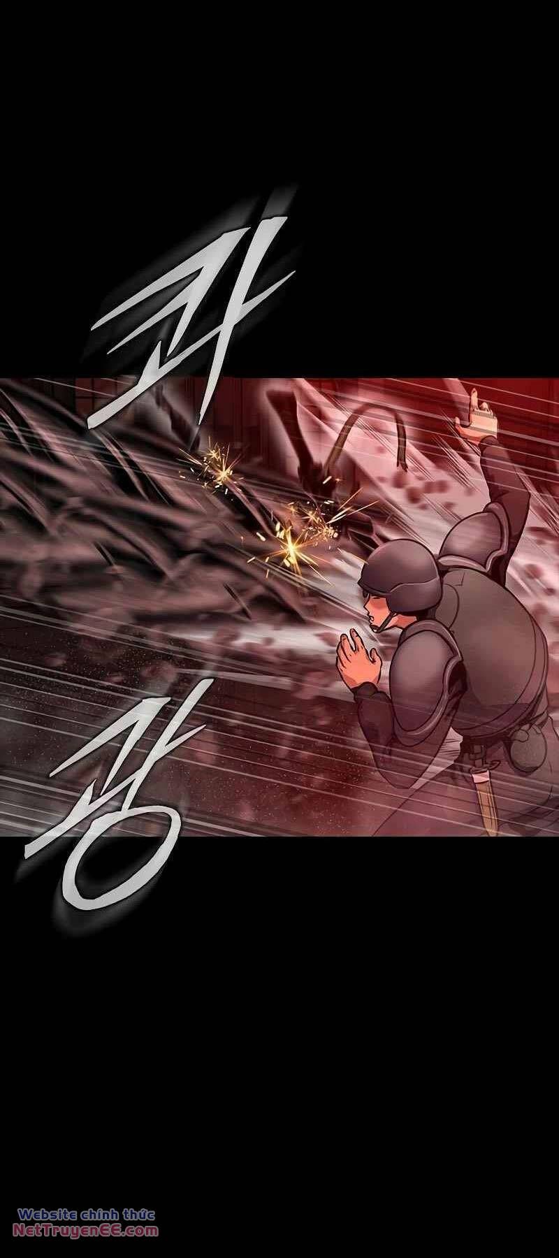 đọc truyện Người Chơi Thiết Thụ Chương 33 ảnh 50 tại Thiên Thai Truyện