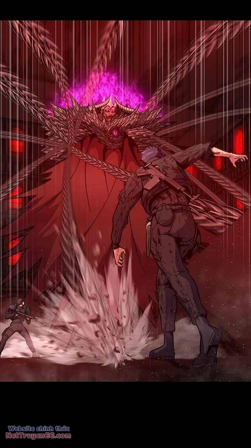 đọc truyện Người Chơi Thiết Thụ Chương 33 ảnh 51 tại Thiên Thai Truyện