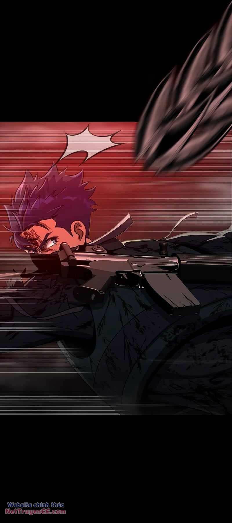 đọc truyện Người Chơi Thiết Thụ Chương 33 ảnh 7 tại Thiên Thai Truyện