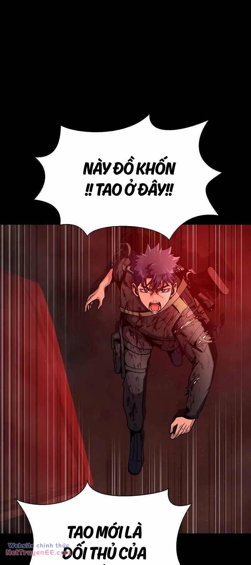 đọc truyện Người Chơi Thiết Thụ Chương 33 ảnh 52 tại Thiên Thai Truyện