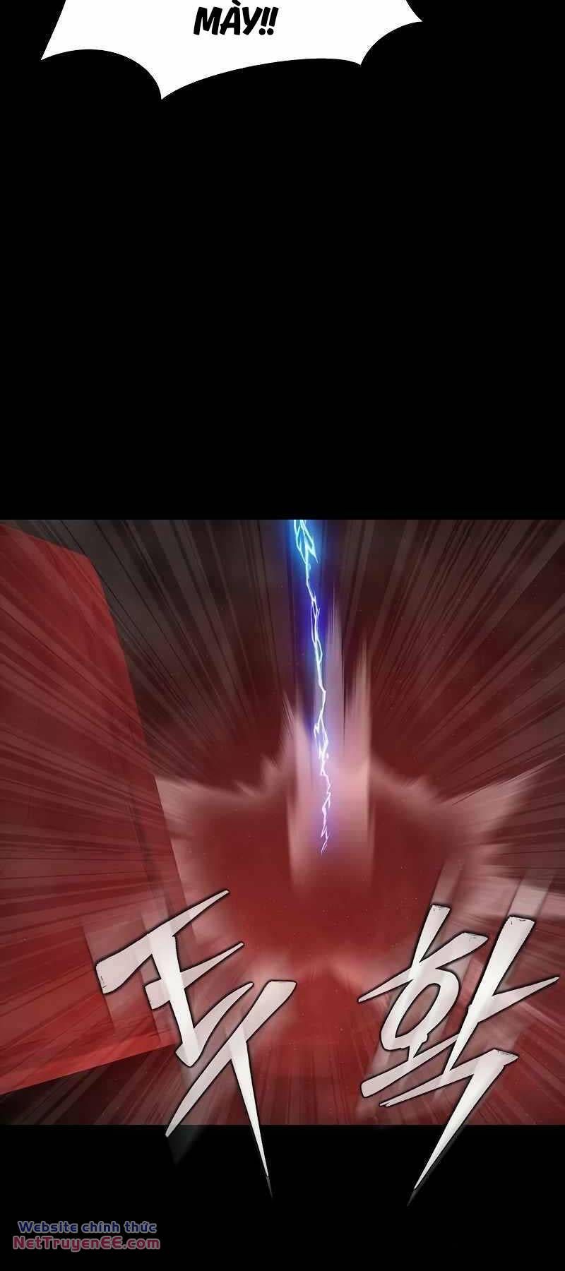 đọc truyện Người Chơi Thiết Thụ Chương 33 ảnh 53 tại Thiên Thai Truyện