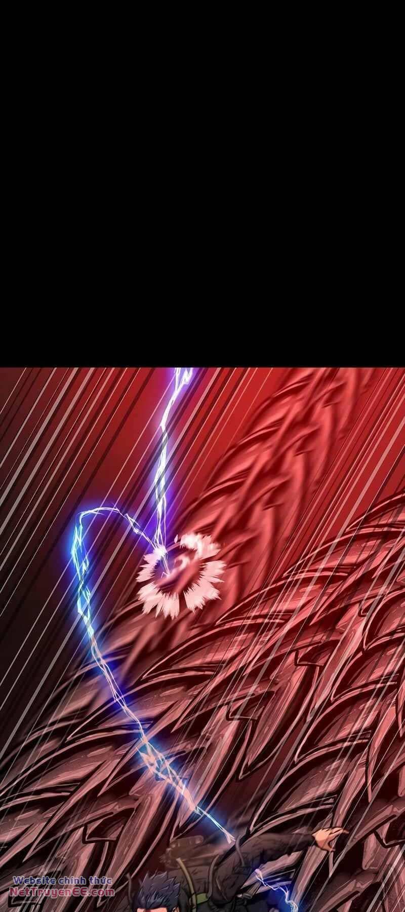 đọc truyện Người Chơi Thiết Thụ Chương 33 ảnh 54 tại Thiên Thai Truyện