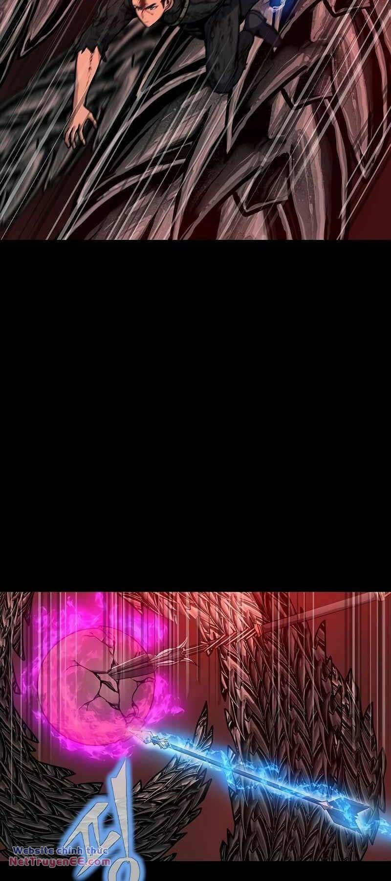 đọc truyện Người Chơi Thiết Thụ Chương 33 ảnh 55 tại Thiên Thai Truyện