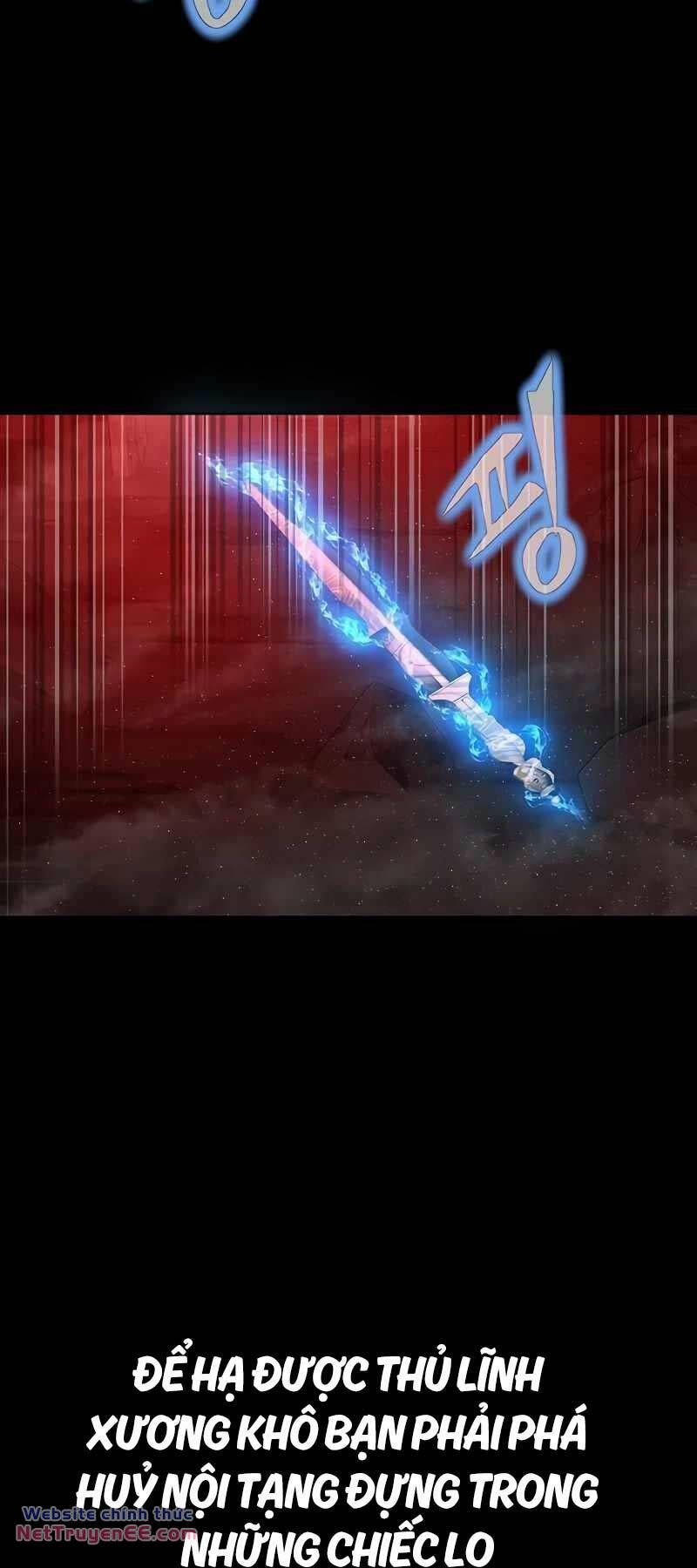 đọc truyện Người Chơi Thiết Thụ Chương 33 ảnh 56 tại Thiên Thai Truyện