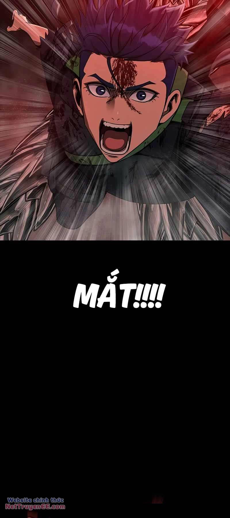 đọc truyện Người Chơi Thiết Thụ Chương 33 ảnh 58 tại Thiên Thai Truyện