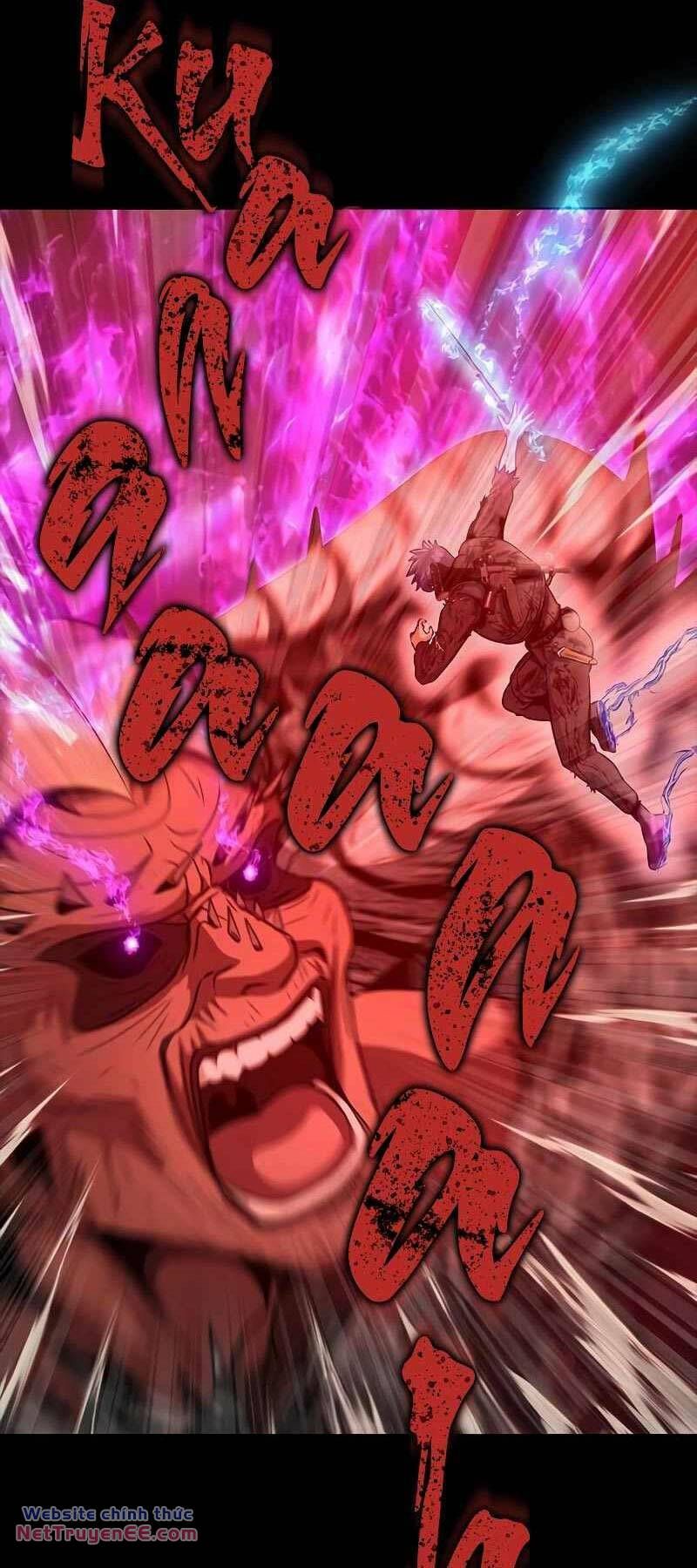 đọc truyện Người Chơi Thiết Thụ Chương 33 ảnh 59 tại Thiên Thai Truyện