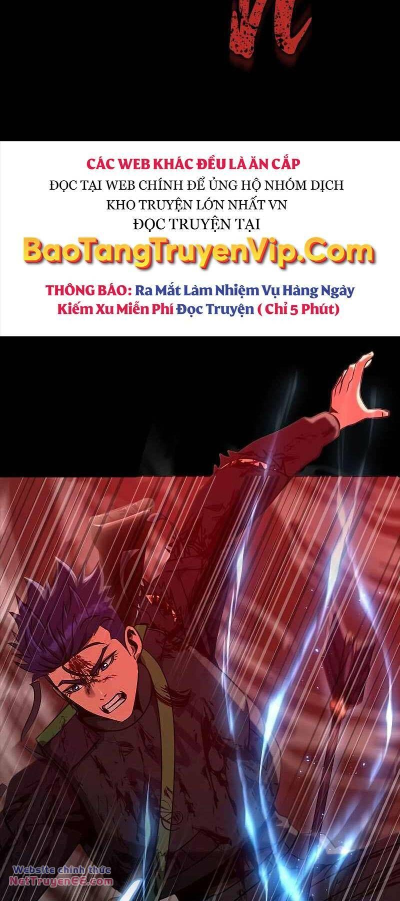 đọc truyện Người Chơi Thiết Thụ Chương 33 ảnh 60 tại Thiên Thai Truyện